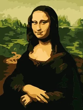 MS353 40x50