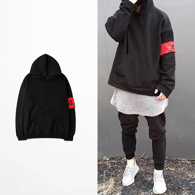 Hoodies homme oversize Clearance