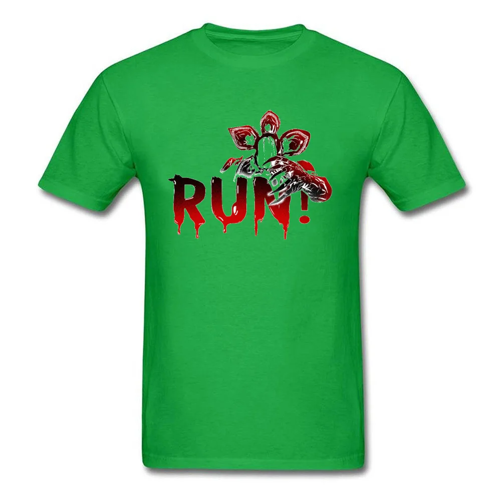 Stranger-Things-Run_green