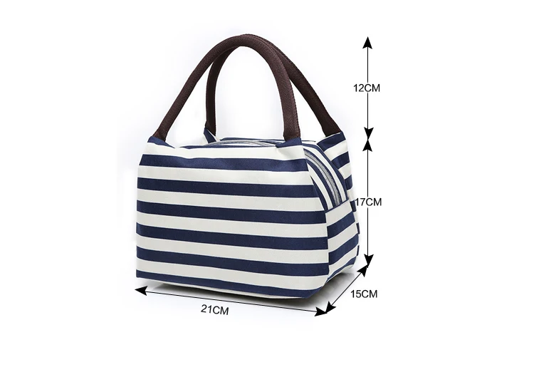 lunch bag 6