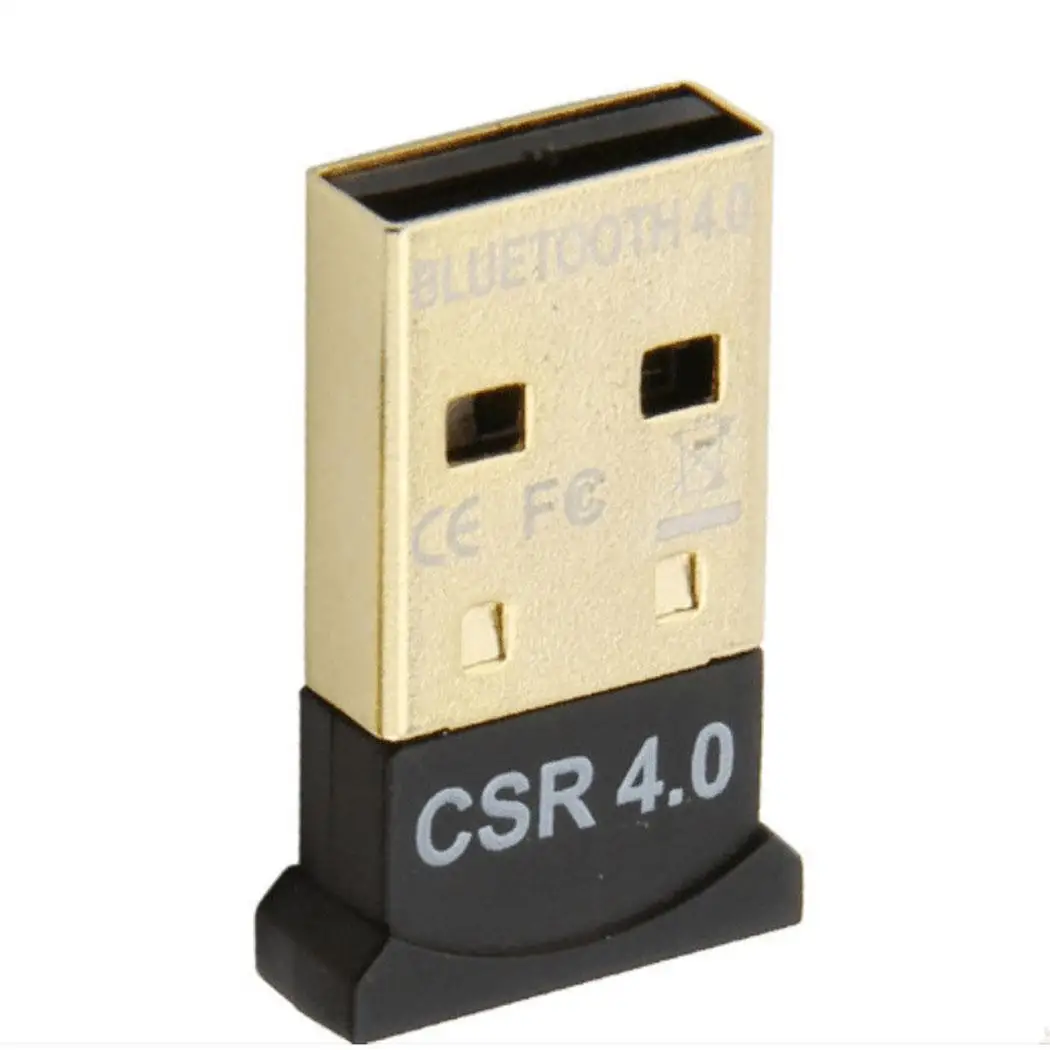 

Mini USB Wireless Bluetooth Wi-Fi Receiver Portable and handy, exquisite special design Music Receiver Adapter