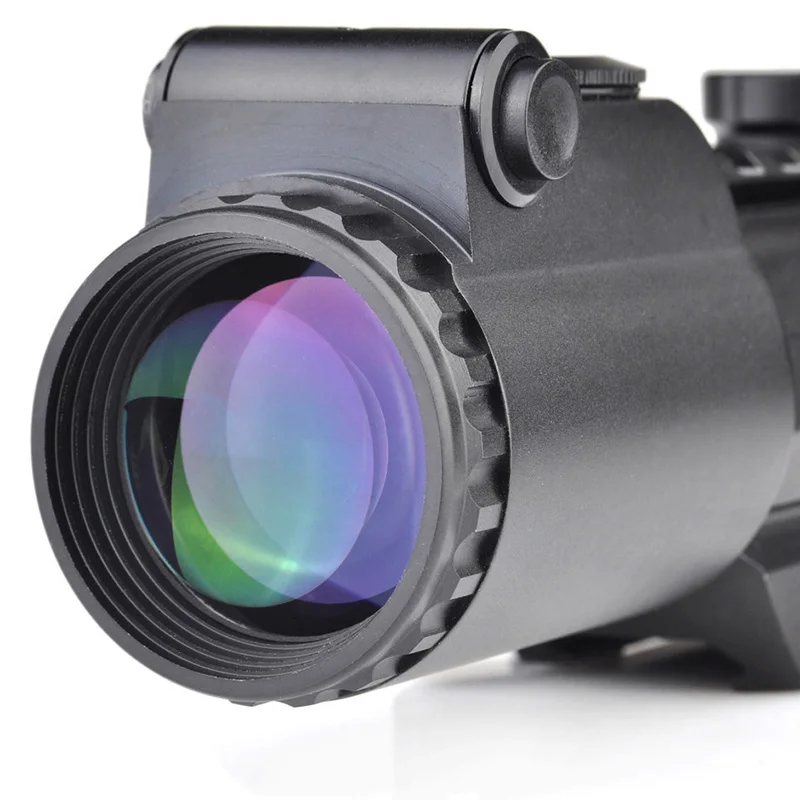 AO-5351-BK-10