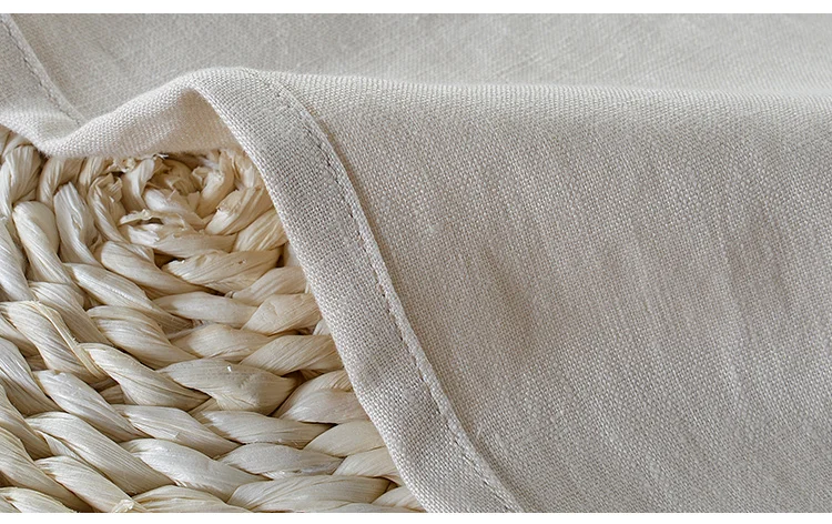 100% Quality Pure Linen Casual Pants Men Brand Long Trousers Men Business Fashion Pants For Men Pantalones Pantaloni Un Pantalon casual pants for men