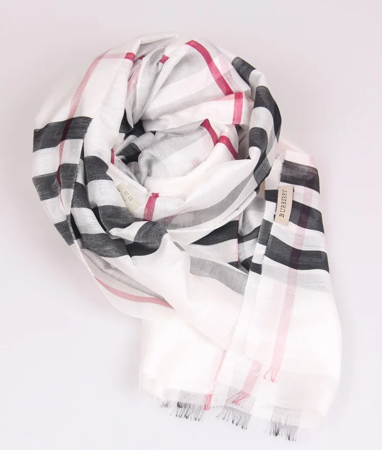 burberry scarf womens 2015