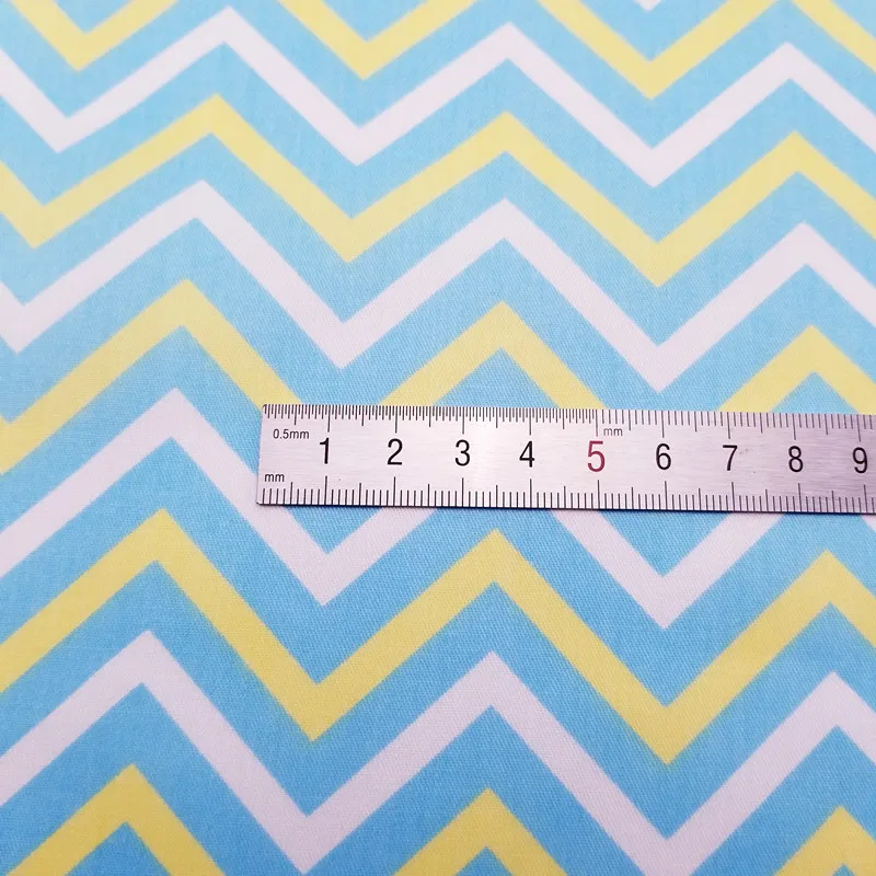 20181205_092344