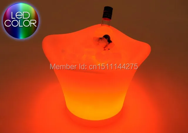 seau-lumineux-a-champagne-led-1212236