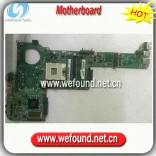 100% Working Laptop Motherboard for toshiba C845 A000175370 Series Mainboard,System Board