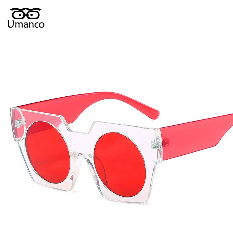 YJ0099-07