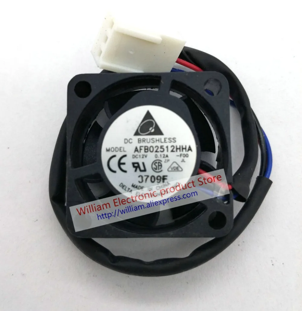 AFB02512HHA 1