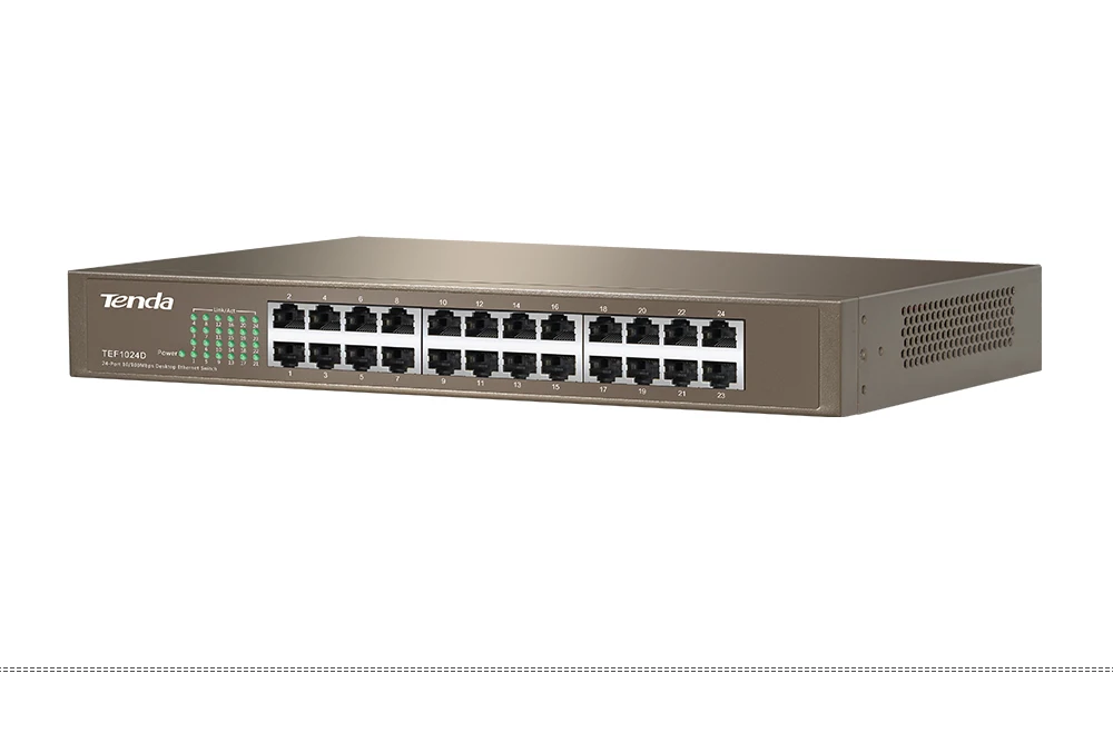 tef1024d-14