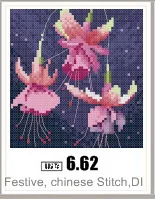 AeProduct.getSubject ()