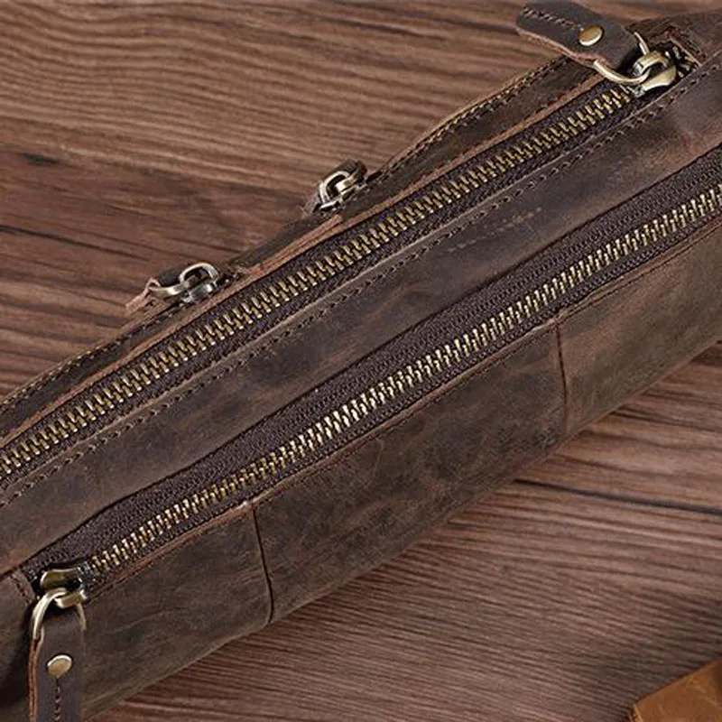 BL872Brown02