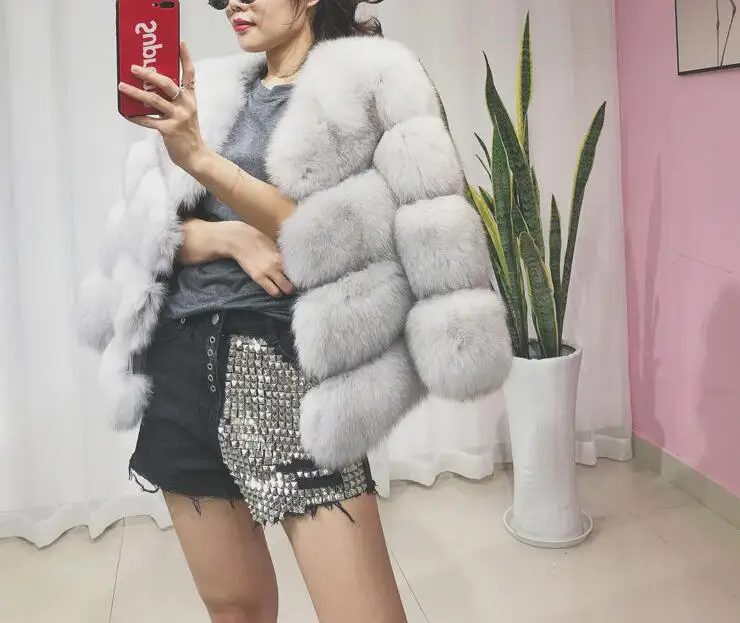 QQ20181025150906