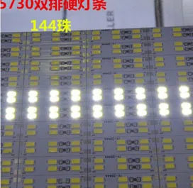 QQ20170612154218
