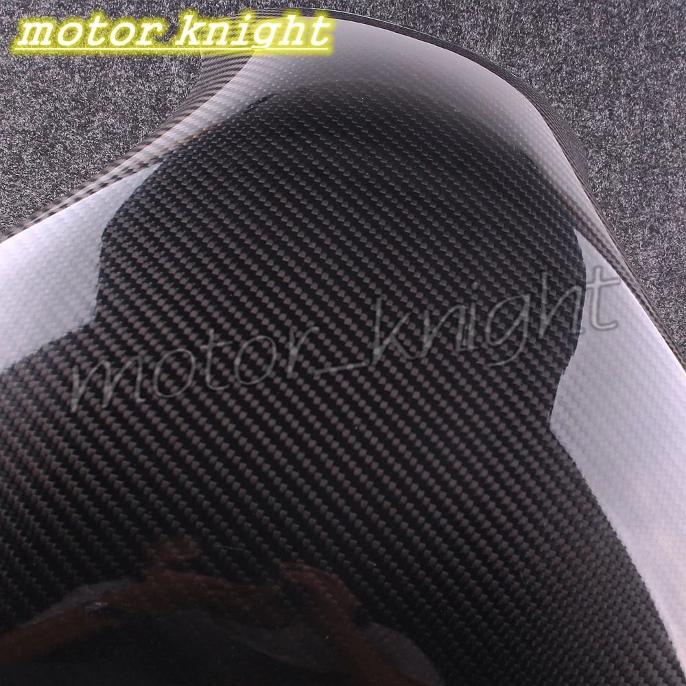 Мотоцикл Бензобак Pad Protector для SUZUKI Hayabusa GSXR1300 1999-2007