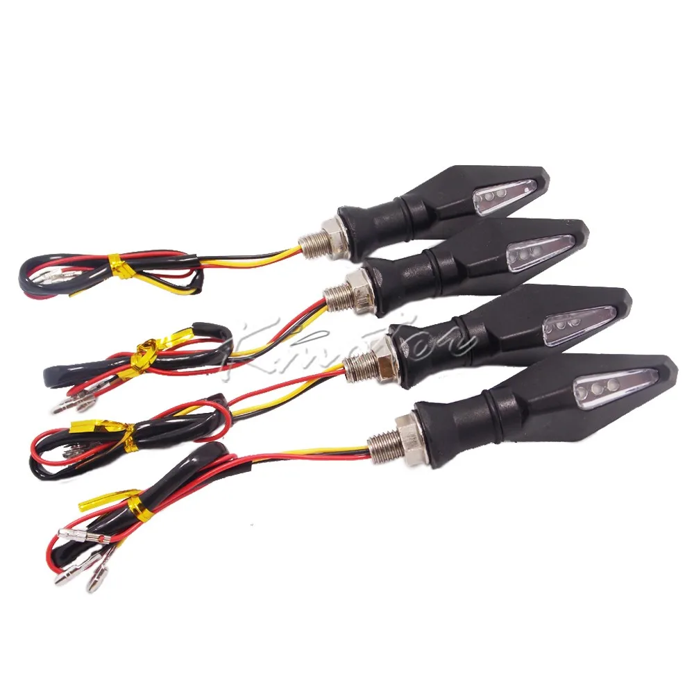 motorcycle led turn signal blinker (7)