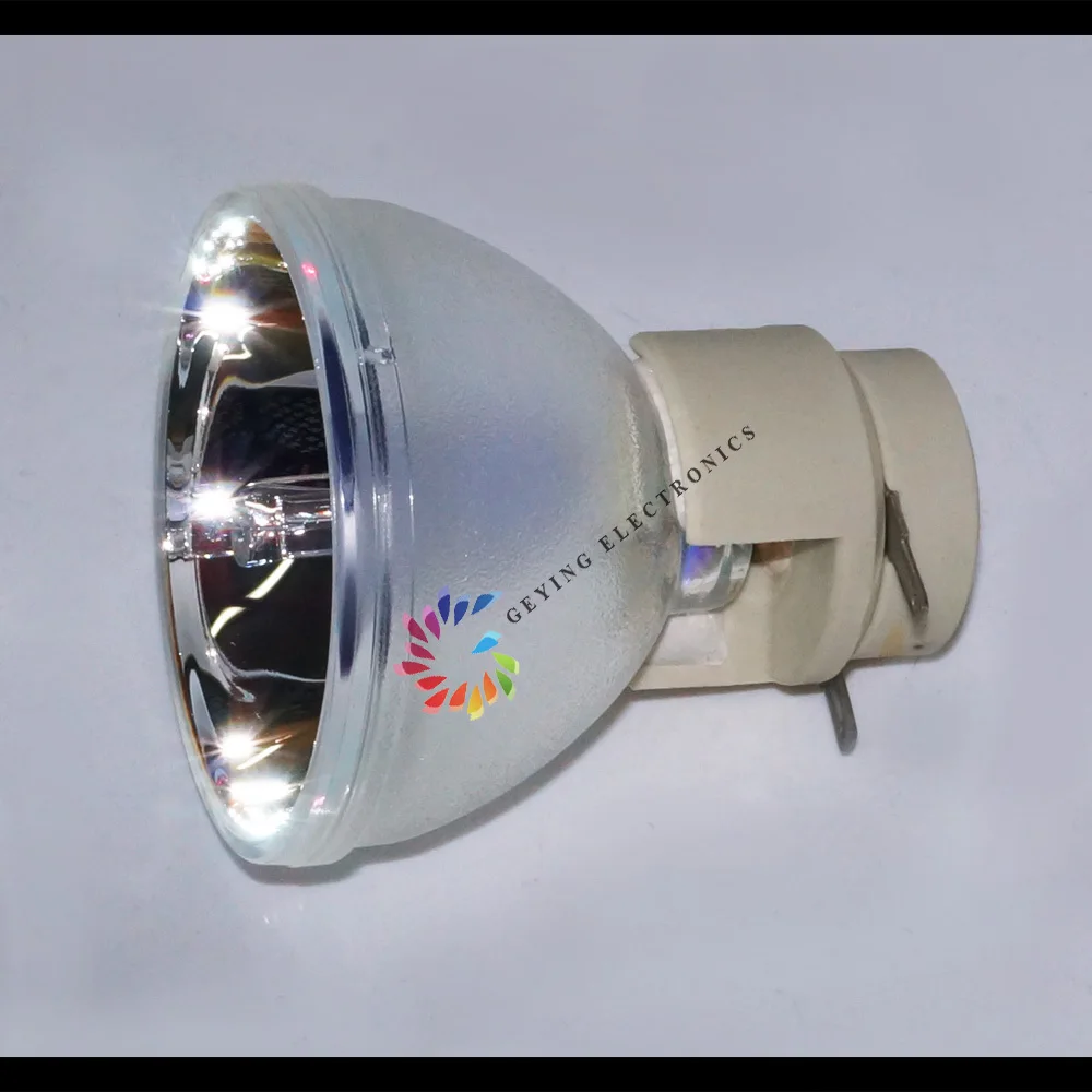 

5J.J7L05.001 Original Projector Lamp For Ben q W1070 / W1080ST