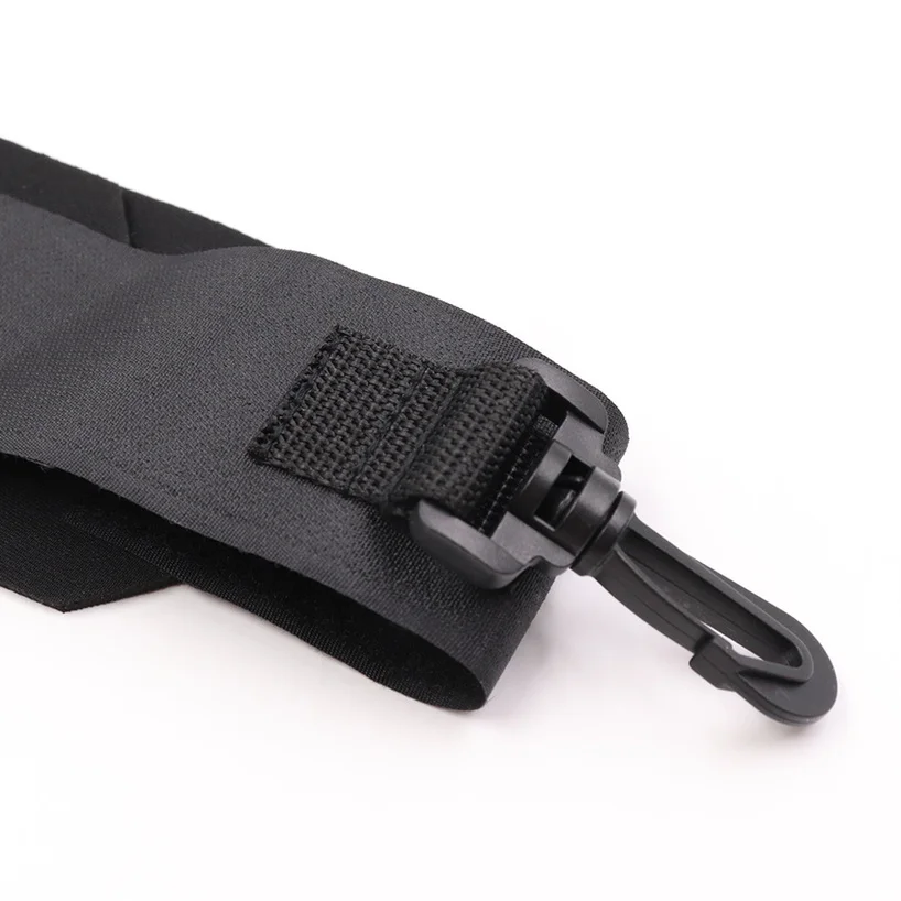 Soccer Trainer Football Kick Throw Solo Practice Training Aid Control Skills Adjustable Waist Belt for Kids Adults Drop shipping Soccer Trainer Football Kick Throw Solo Practice Training Aid Control Skills Adjustable Waist Belt for Kids Adults Drop shipping
