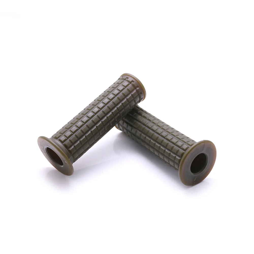 HPSBJ01-22-Q