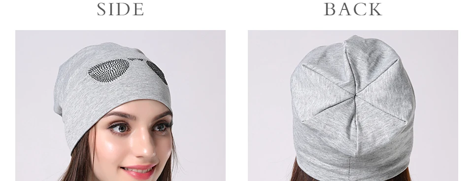 women-hat-beanies-descripiton_18