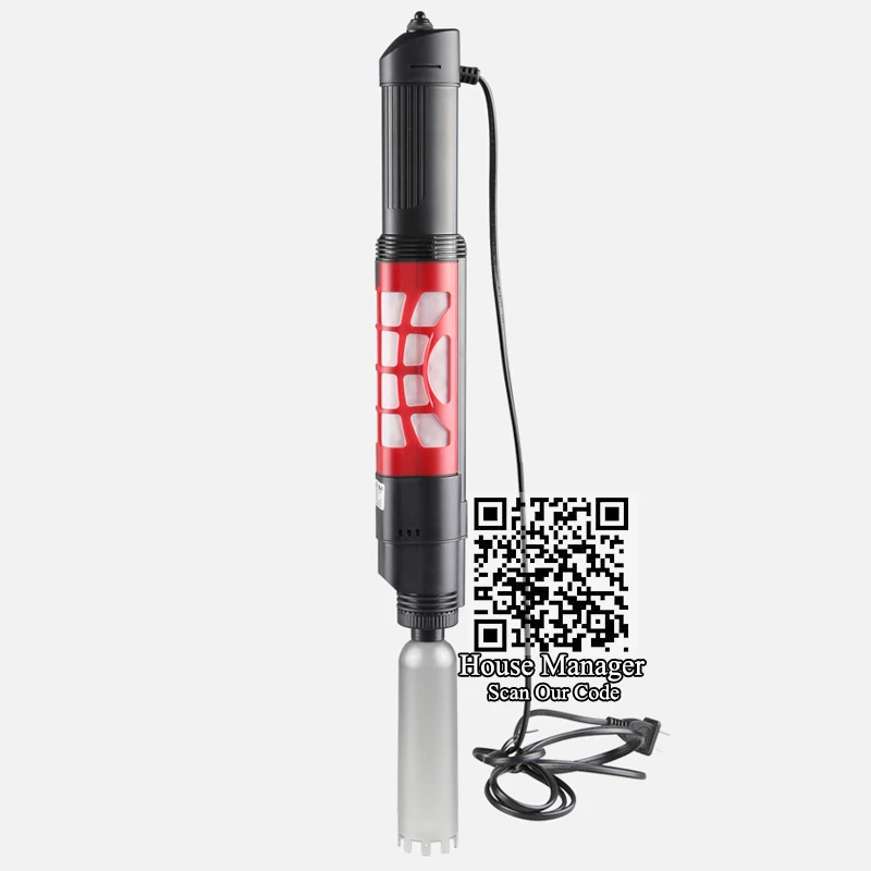  HXS-01  