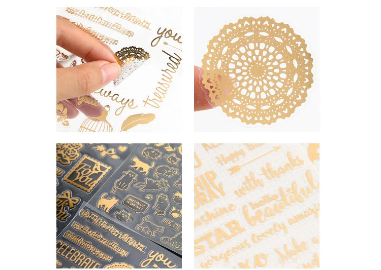 5410792503_1597187969