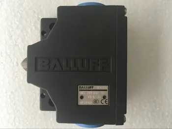

BNS 819-B02-D12-61-12-10 Limit Switch Travel Switch 100% New & Original