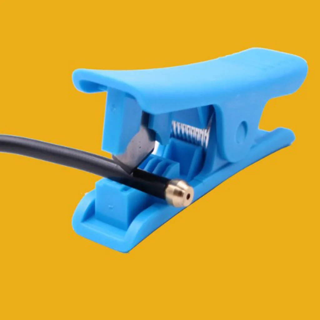 Mini Shift Brake Cable Cutter Bike Bicycle Cycling Wires Lines Cutting Repair Tool