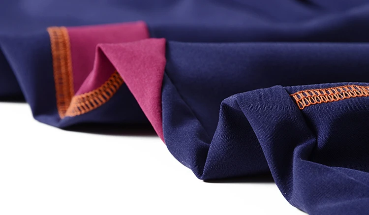 HTB1o81LIb9YBuNjy0Fgq6AxcXXag