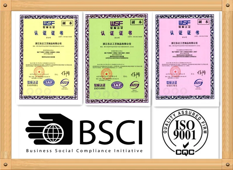 50pcs Heat Erasable Pen ink Disappearing Fabric Marker Refills with Storage Bottle Fabric Craft for Quilting Sewing Tools