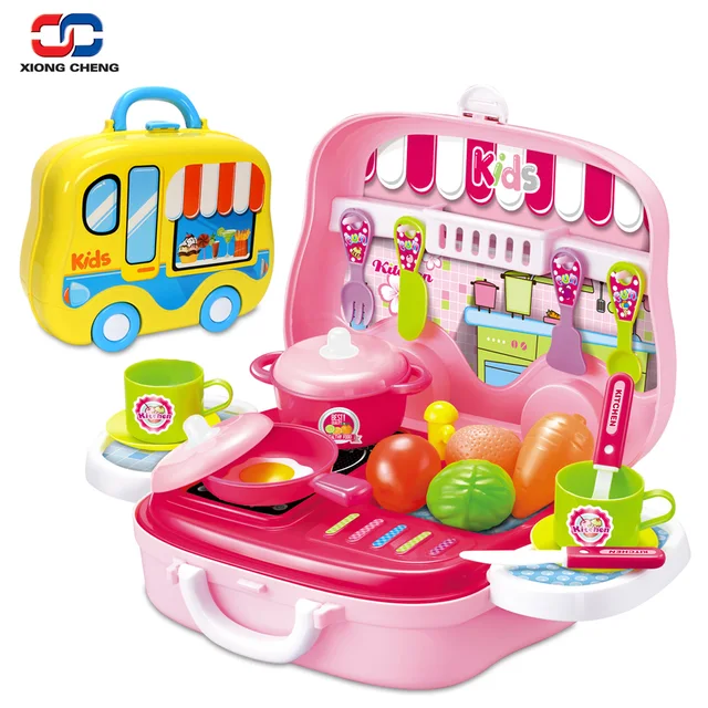 Bambini Miniature Cucina Uovo Verdure Frutta Cibo Set Da Tavola ... Bambini Miniature Cucina Uovo Verdure Frutta Cibo Set Da Tavola ...