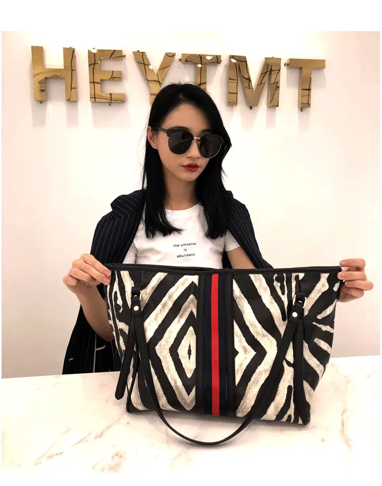 stylish-female-big-handbag-leisure-shoulder-bag-women-black-zebra-grain-large-capacity-pu-leather-bag-for-girls-tote-(10)