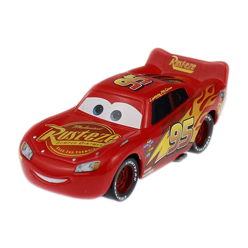 disney 3 (1)