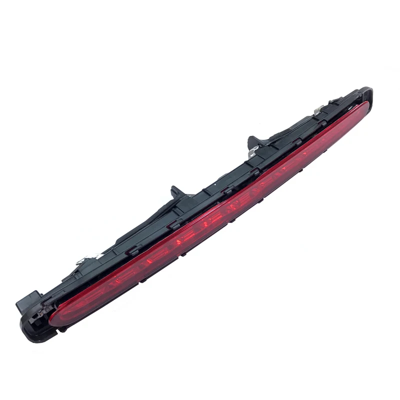 Buy JEAZEA 2118201556 Car Rear LED Third Stop Additional Brake Lights Lamp for