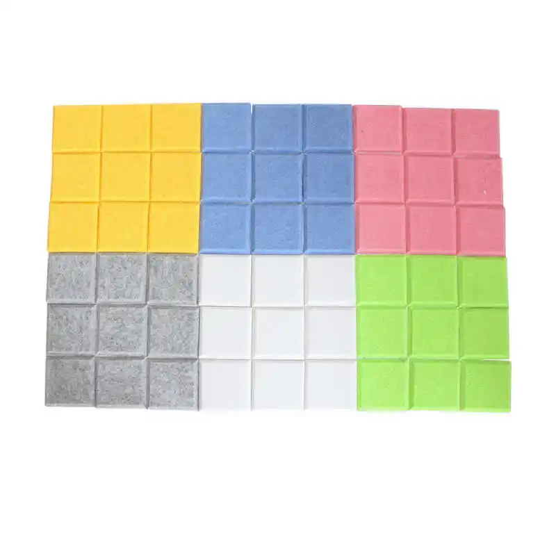 UV0910 (4)