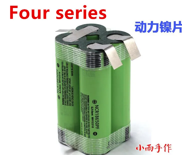 QQ20180515131845_