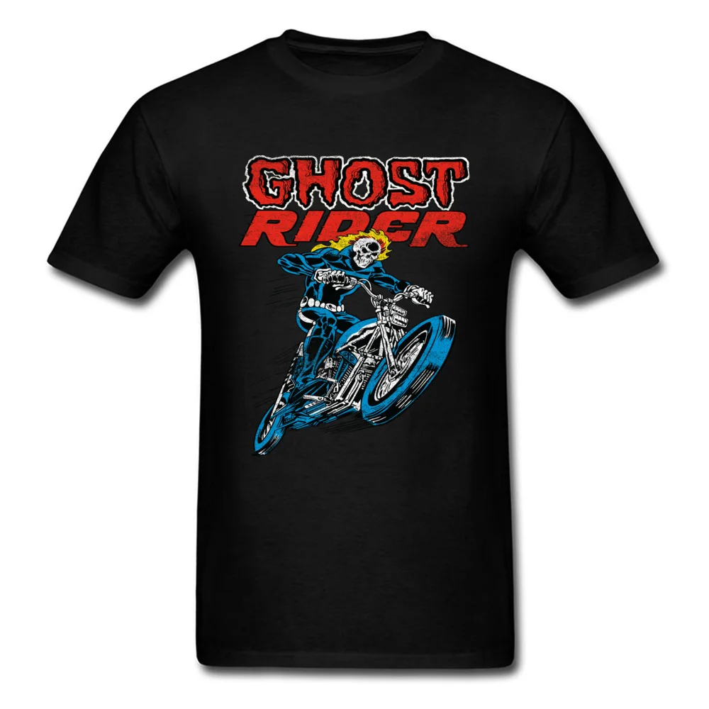 Ghost Rider_black