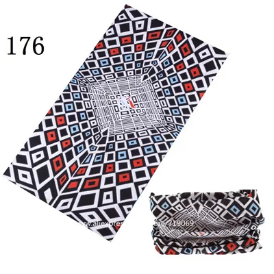 176-3087