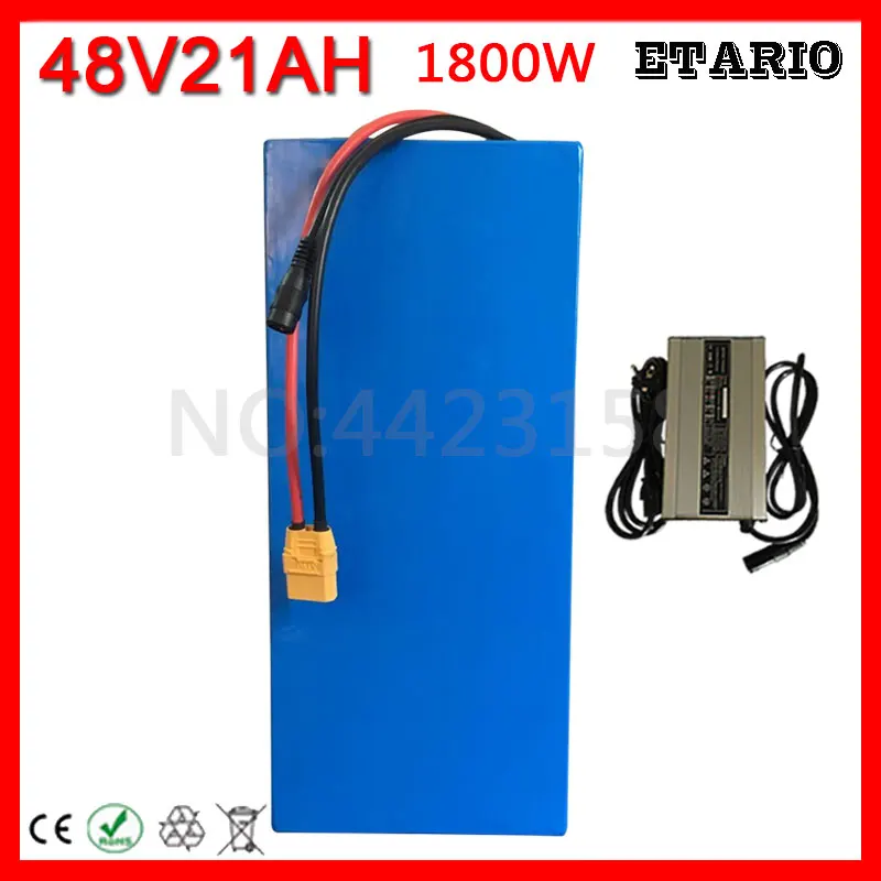 48v21ah-1800ww