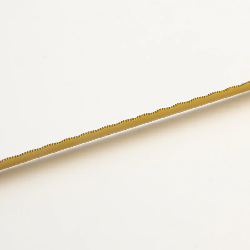 RDEER Hacksaw лезвие ручной пилы 10 шт. 300*12 6*0 6 мм Bl Metal Hss 32T для резки дерева из