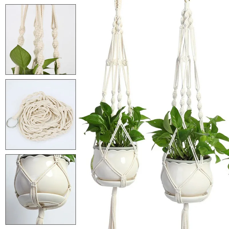 Все функции двухслойный двойной полка для кухонной утвари для подвесной ...