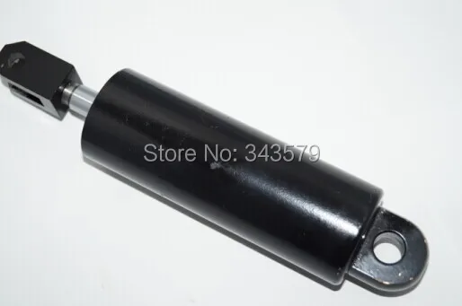 

Komori machine L-40 shock absorer,444-7052-014,B25-22A