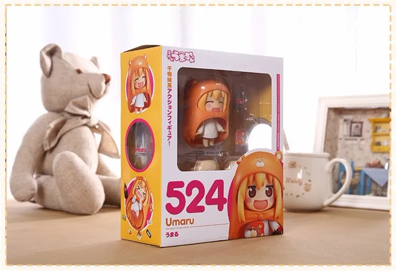 anime action figure (6)