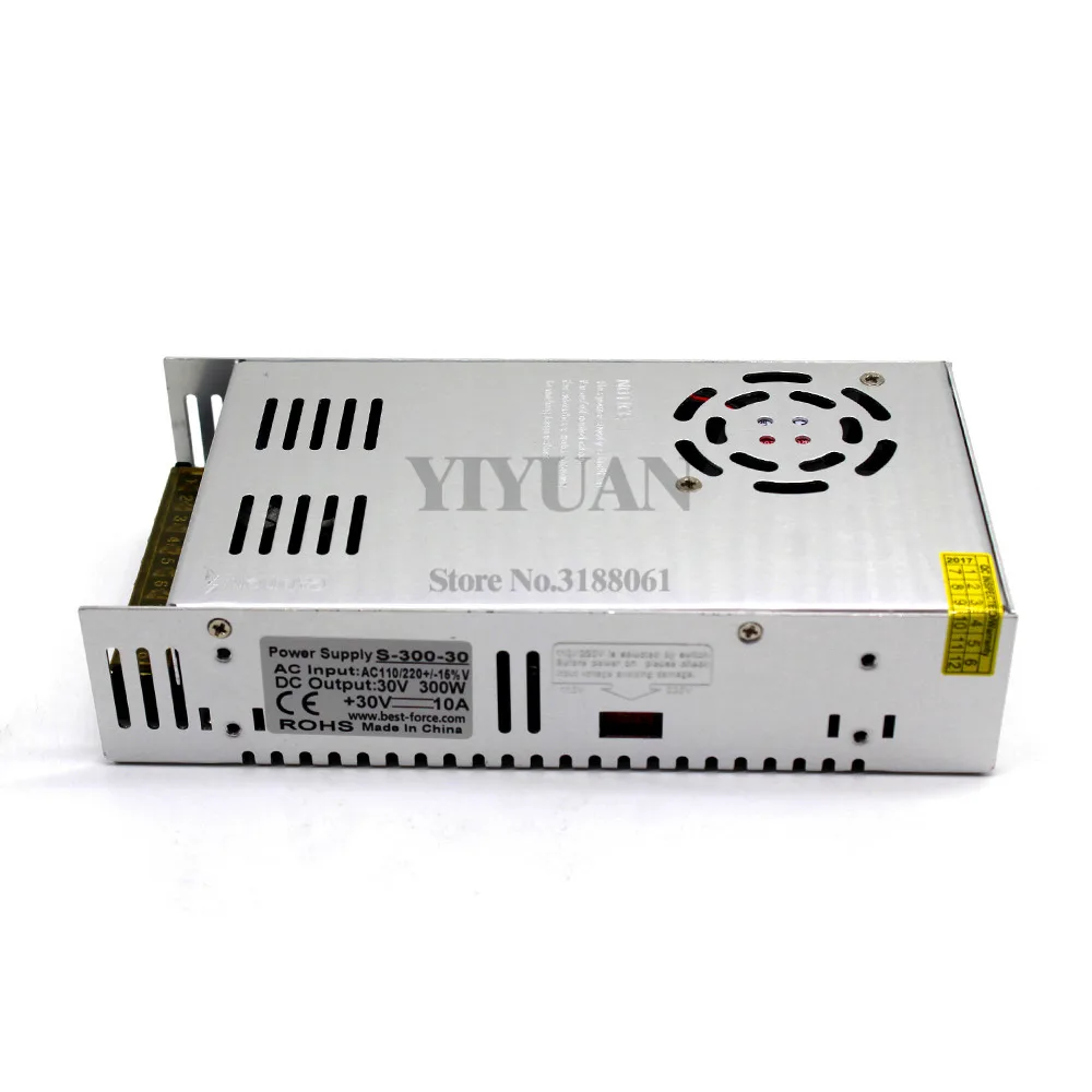 30v300w-1