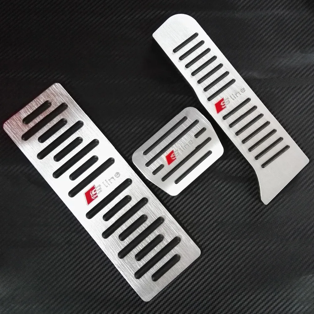 Online Get Cheap Audi A3 Plate Cover Aliexpress com Alibaba Group Online Get Cheap Audi A3 Plate Cover Aliexpress com Alibaba Group