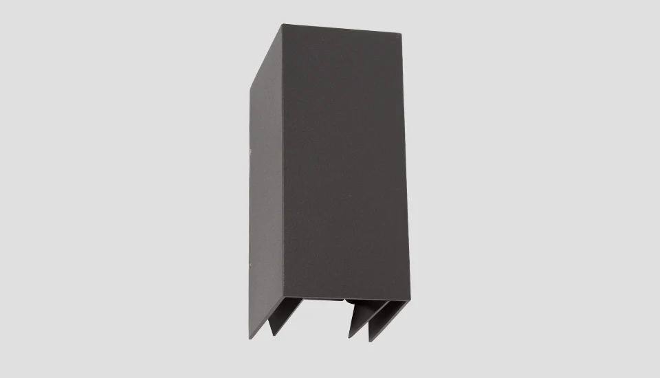 Blind-wall_07
