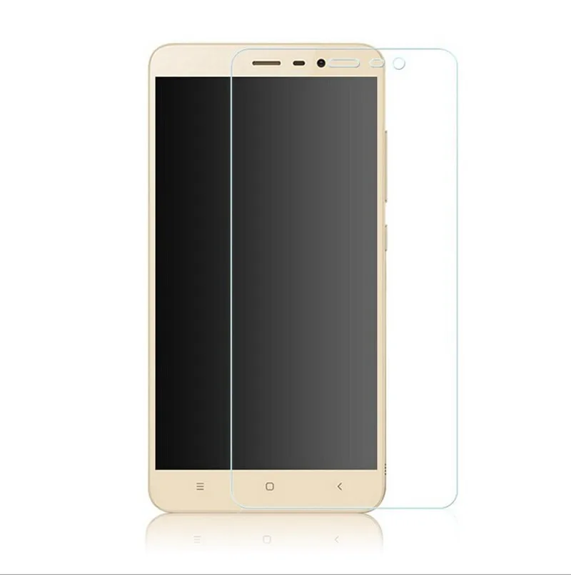 2pcs screen protector xiaomi redmi note 3 pro glass tempered glass for xiaomi redmi note 3 pro 2pcs screen protector xiaomi redmi note 3 pro glass tempered glass for xiaomi redmi note 3 pro