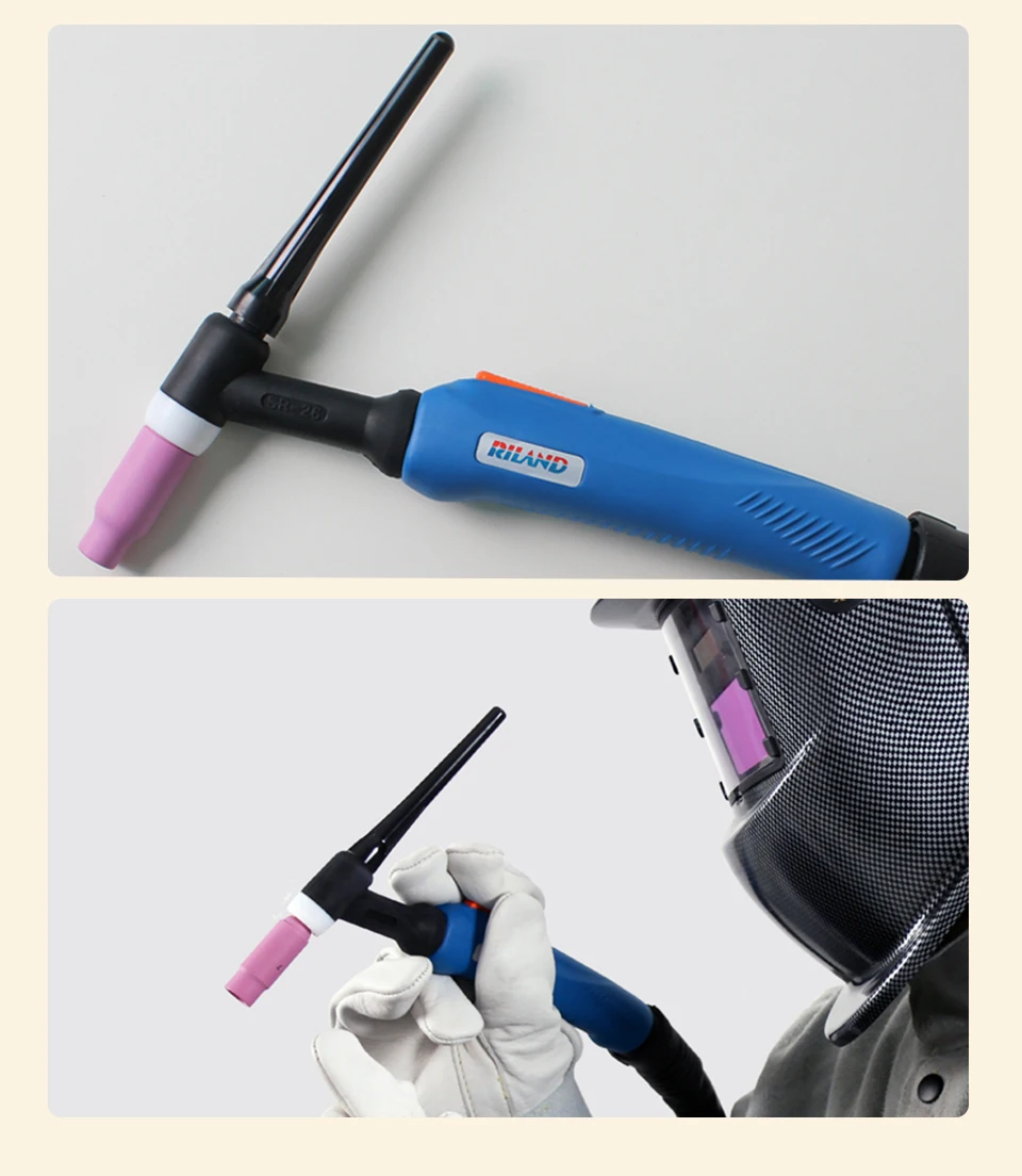 TIG-26_04