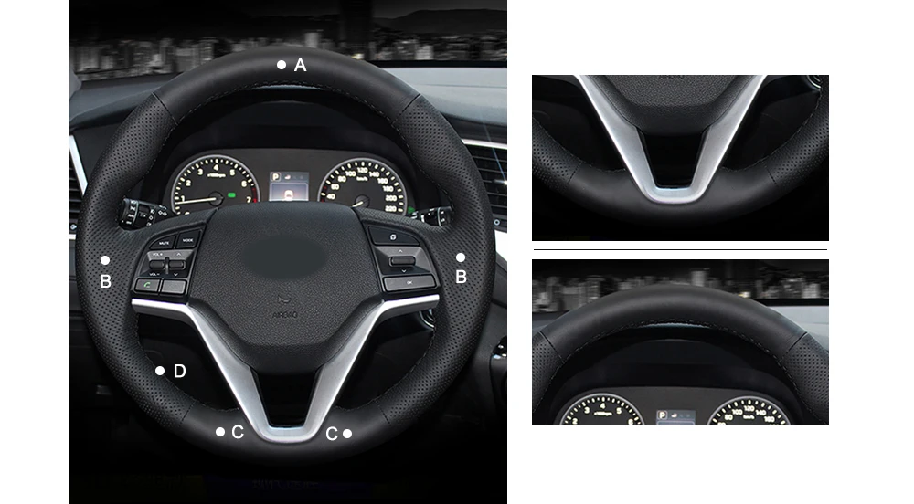 CAR0084