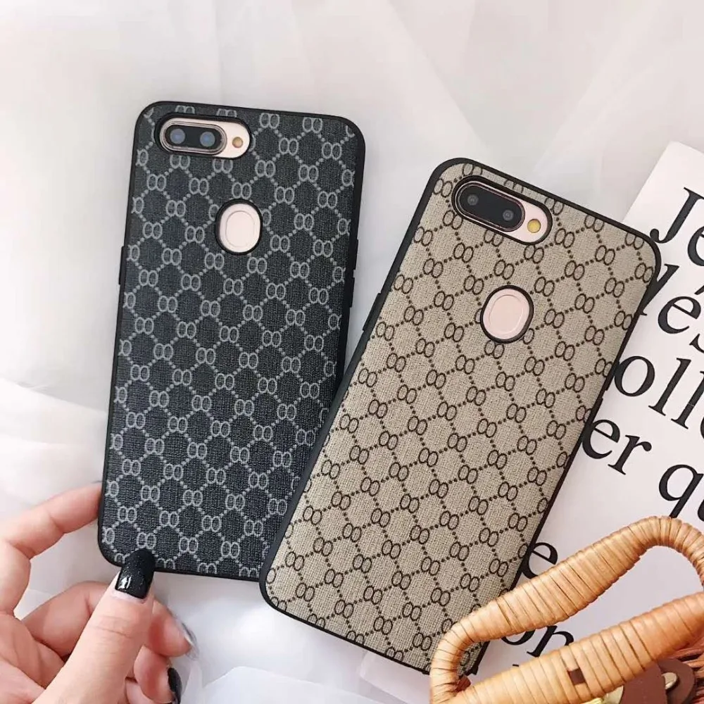 Phone Bags For iPhone 7 8 Plus Case 6 6s X 5 5s SE Cool Covers Fundas Coque Capa | Мобильные телефоны и аксессуары